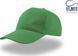 Кепка Caps MB 001