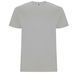 Stafford 190 t-shirt opal S with your logo