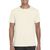 SoftStyle 153 t-shirt with your LOGO, natural, S, natural