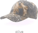 , Оливковый (Olive OL), 58 см, Оливковий (Olive OL)