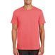 SoftStyle 153 t-shirt with your LOGO, coral silk, S, coral silk