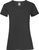 , Черный (Black 36), 2XL, Чорний (Black 36)