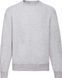 , Серый Меланж (Heather Grey 94), 2XL, Сірий Меланж (Heather Grey 94)