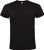 , Черный (Negro 02), XL, Чорний (Negro 02)