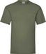 Mens T-shirt Fruit of the Loom Valueweight with your logo