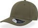 , Оливковый (Olive OL), S/M, Оливковий (Olive OL)