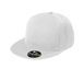 , white, white