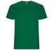 Stafford 190 t-shirt kelly green S with your logo