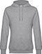 Худі B&C KING Hooded