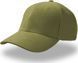 , Оливковый (Olive OL), 58 см, Оливковий (Olive OL)