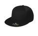 , black, black