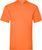 Mens T-shirt Fruit of the Loom Valueweight with your logo
