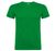Beagle 155 t-shirt with your LOGO, kelly green, S, зелений