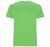 Stafford 190 t-shirt oasis green S with your logo