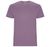 Stafford 190 t-shirt lavender S with your logo