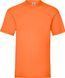 Mens T-shirt Fruit of the Loom Valueweight with your logo