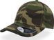 , Камуфляж (Camuflage CM), L/XL, Камуфляж (Camuflage CM)