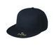 , navy blue, navy blue
