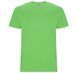 Stafford 190 t-shirt oasis green S with your logo