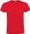 , Красный (Rojo 60), XL, Червоний (Rojo 60)