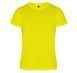 , yellow, S, жовтий