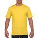 Premium Cotton 185 T-shirt with your LOGO daisy S with your LOGO