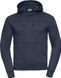 Худые Russell Authentic Hooded (Темно-Синий S)