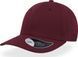 , Бордовый (Bordeaux BO), S/M, Бордовий (Bordeaux BO)