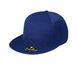 , royal blue, royal blue