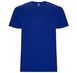 Stafford 190 t-shirt royal blue S with your logo