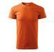 BASIC 160 T-shirt with your LOGO