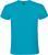 , Бирюзовый (Turquesa 12), 2XL, Бірюзовий (Turquesa 12)