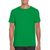 SoftStyle 153 t-shirt with your LOGO, irish green, S, irish green