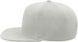Кепка Kariban Snapback (Белый)