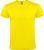 , Желтый (Amarillo 03), XL, Жовтий (Amarillo 03)