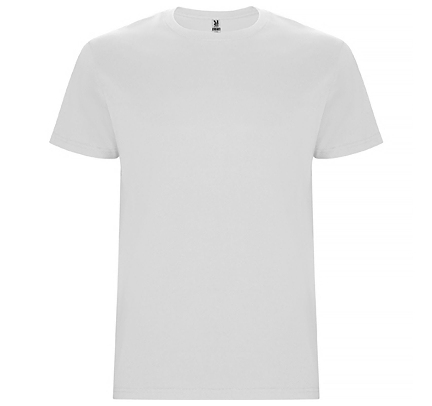 Stafford 190 t-shirt with your LOGO