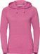 Худі Russell HD Hooded \woman