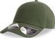 , Оливковый (Olive OL), 58 см, Оливковий (Olive OL)