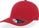 , Красный (Rosso RO), L/XL, Червоний (Rosso RO)