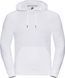 Худи Russell HD Hooded (Белый L)