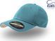 Кепка Atlantis Birdie (Бирюзовый с белым 58 см)