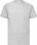 Mens T-shirt Fruit of the Loom Valueweight with your logo
