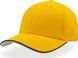 , Желтый (Giallo GI), 58 см, Жовтий (Giallo GI)