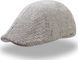 , Серый (Grigio GR), 58 см, Сірий (Grigio GR)