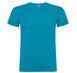 Beagle 155 t-shirt with your LOGO, deep blue, S, синій