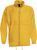 , Желтый (Gold 210), XL, Жовтий (Gold 210)