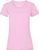 , Нежно-Розовый (Light Pink 52), S, Ніжно-рожевий (Light Pink 52)