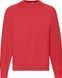 , Красный (Red 40), 2XL, Червоний (Red 40)