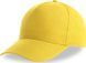 , Желтый (Giallo GI), 58 см, Жовтий (Giallo GI)