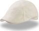 , Белый (Bianco BI), 58 см, Білий (Bianco BI)